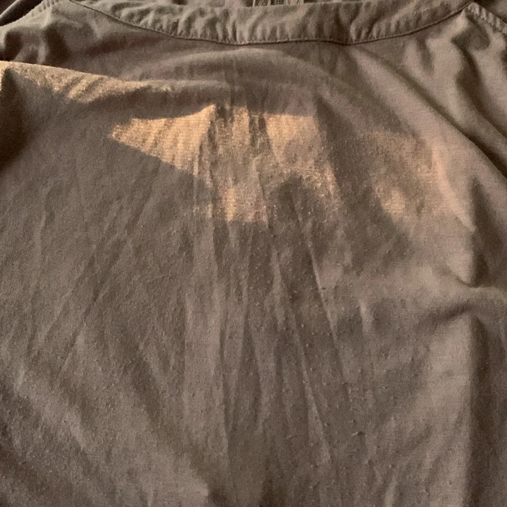 2X XXL NY & Co Pink Cold Shoulder drawstring waist Romper With Pockets! - Picture 6 of 6